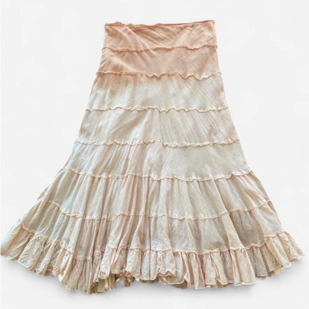 SOLD - Picture 5 of 6